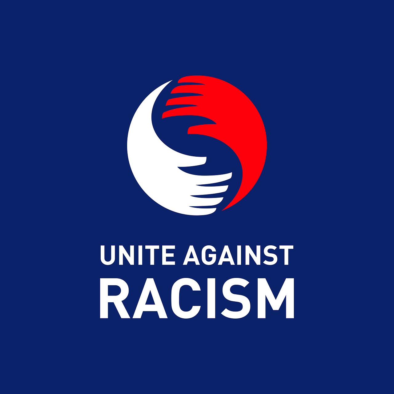 Unite Against Racism