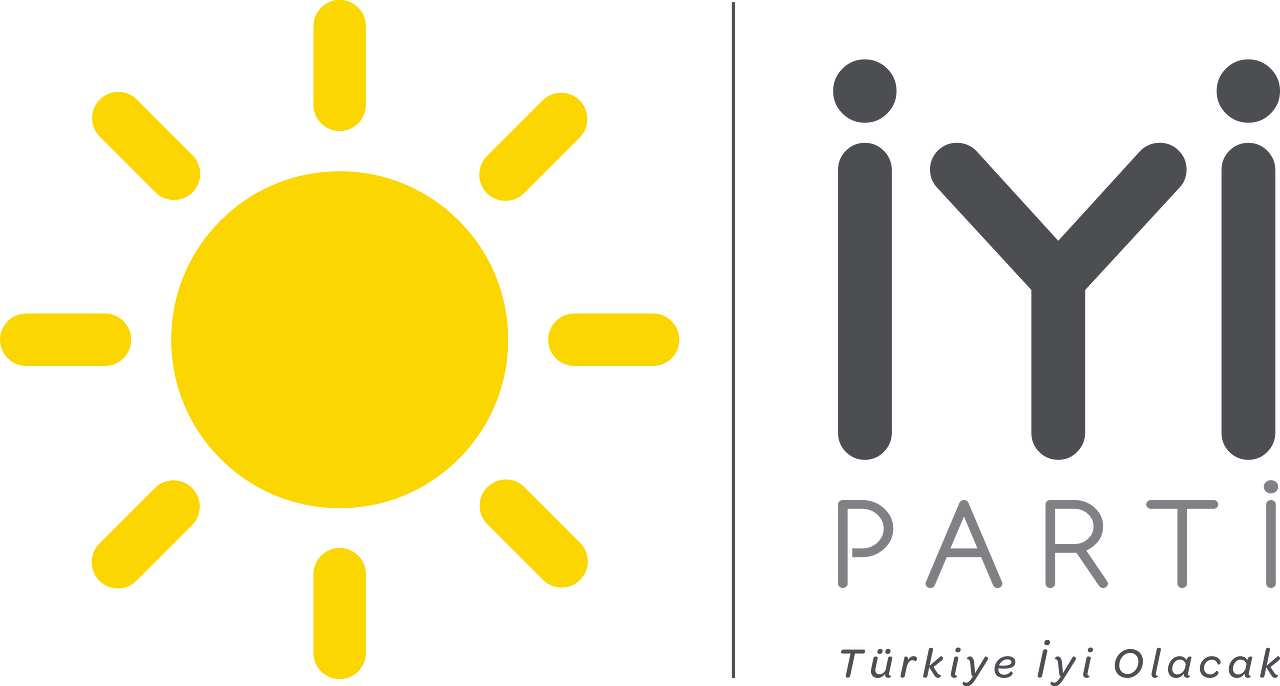 Iyi Parti