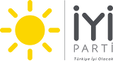 Iyi Parti