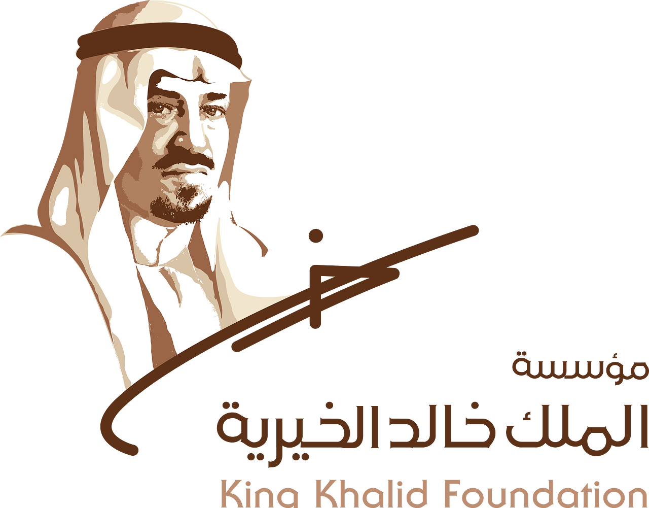 King Khalid Foundation