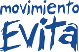 Movimiento Evita