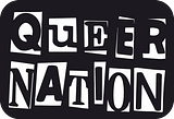 Queer Nation