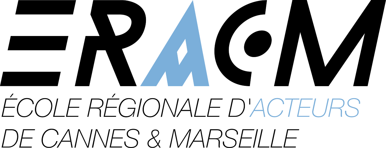 ERACM