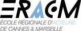 ERACM