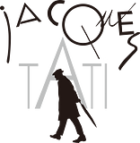 Jacques Tati