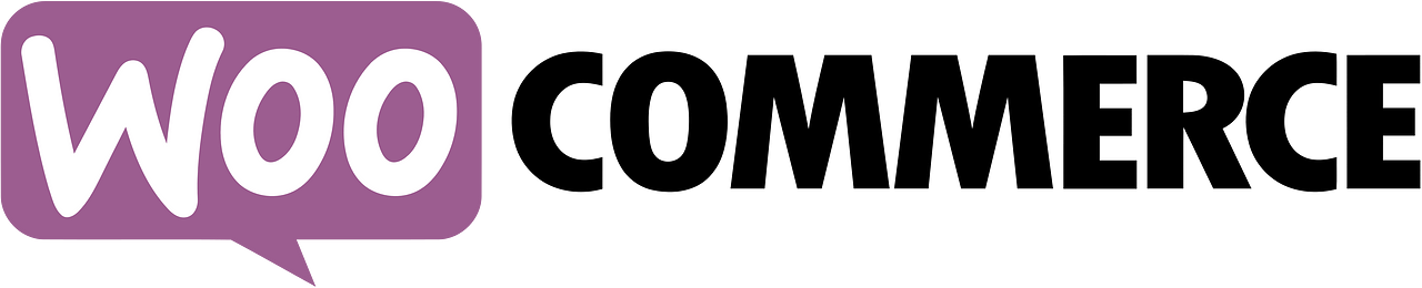 WooCommerce (Woo Commerce)