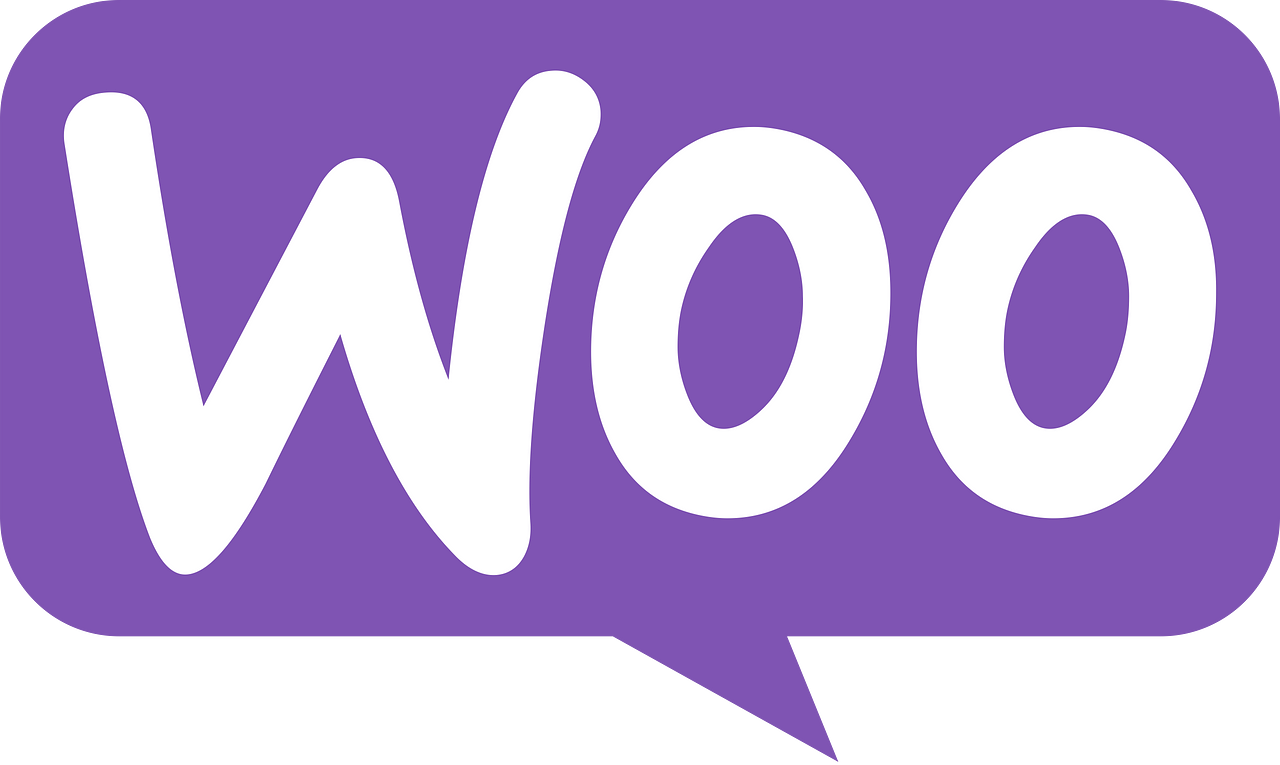 WooCommerce 
