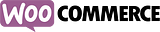 WooCommerce (Woo Commerce)