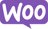 WooCommerce 