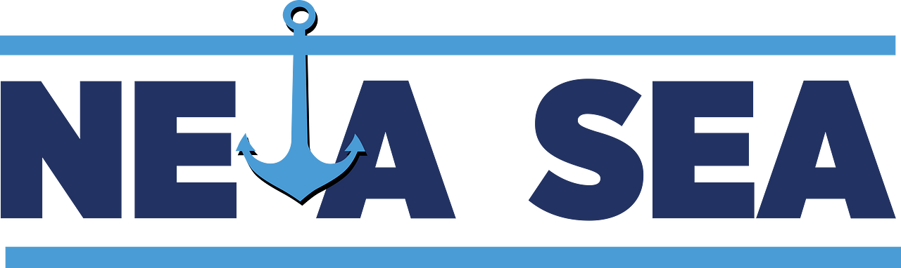 Neta Sea