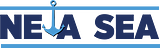 Neta Sea