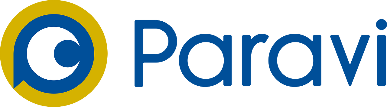Paravi