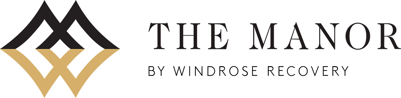 Discover the Manor