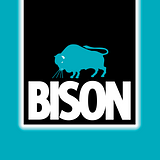 Bison International B.V.