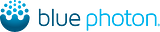 Blue Photon