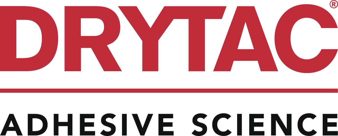 Drytac