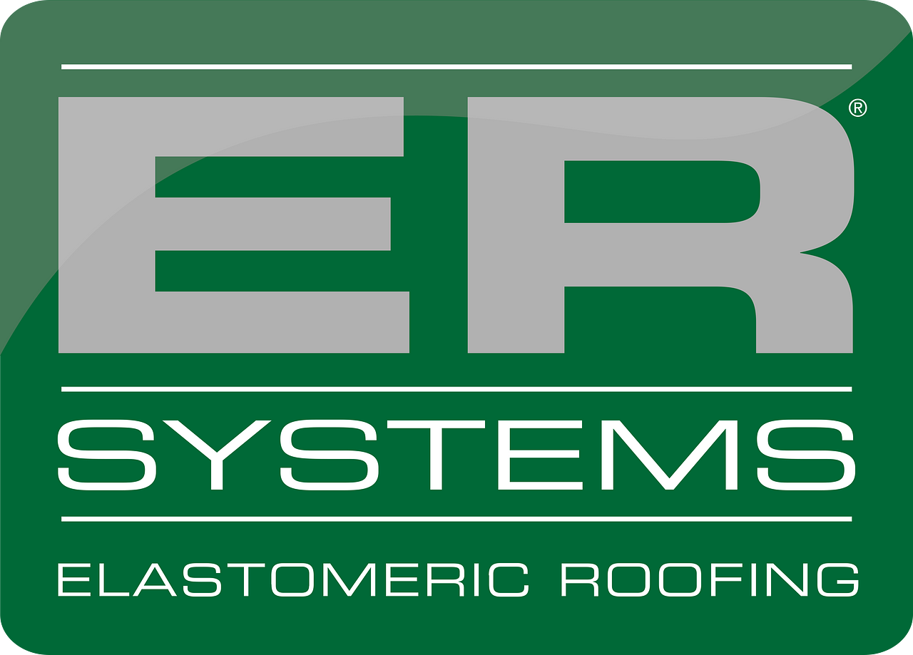 ERSystems