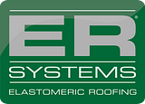 ERSystems