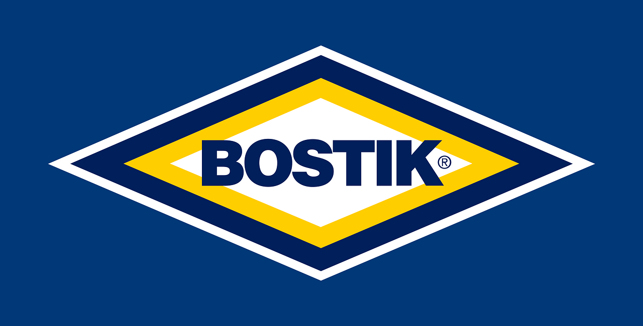 Bostik Italy