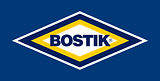 Bostik Italy