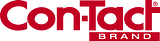 Con-Tact