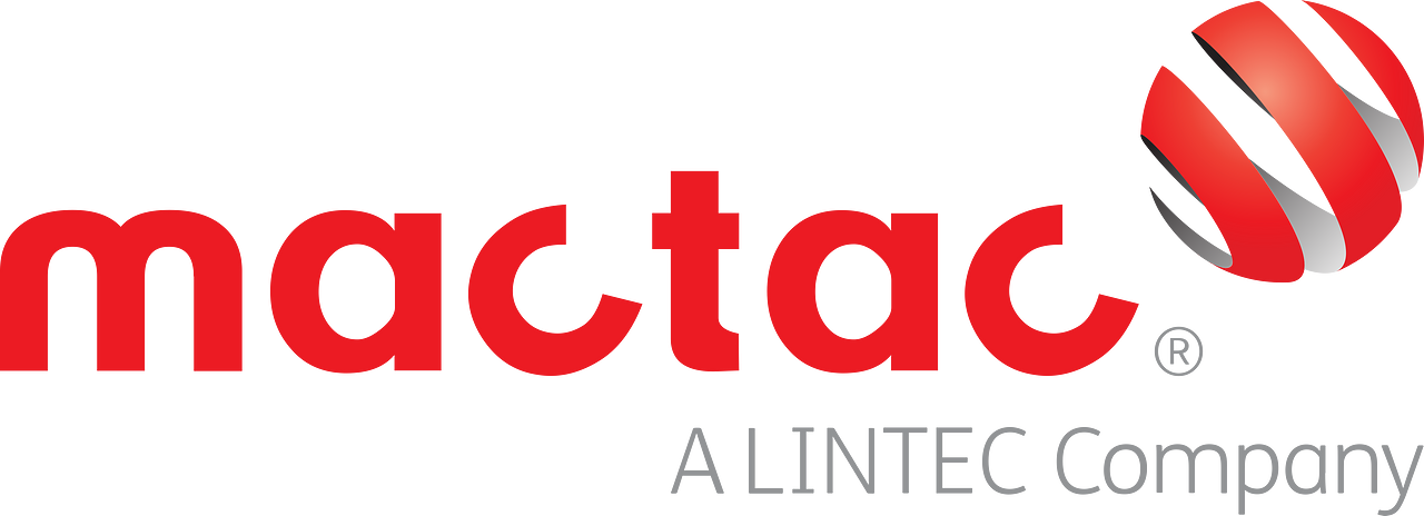 Mactac