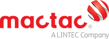 Mactac