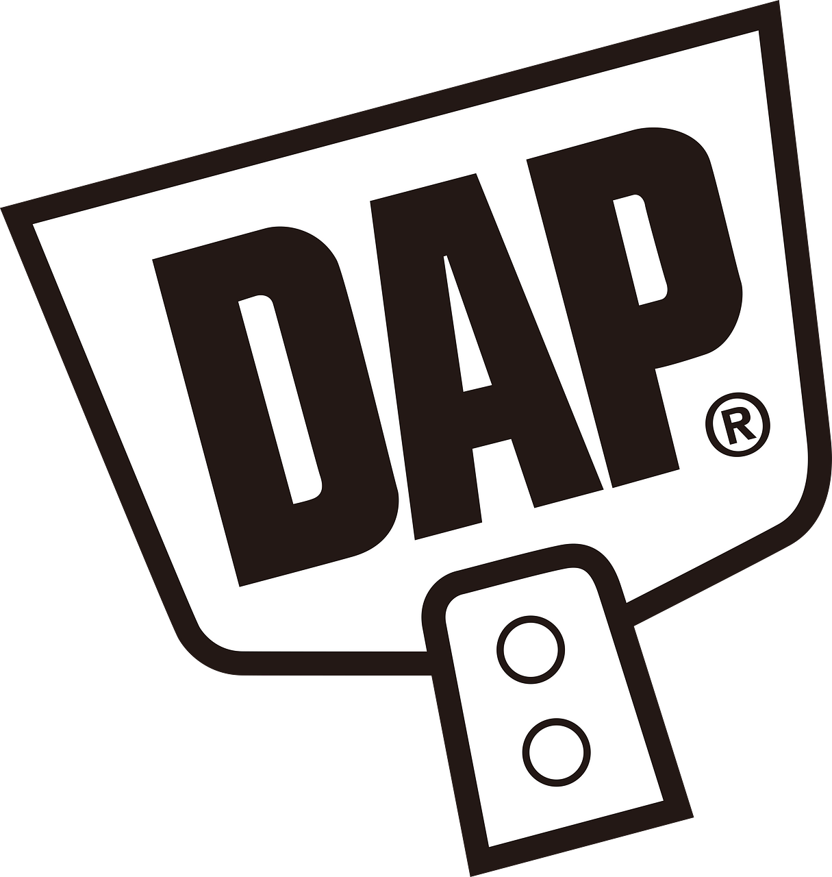 DAP Products
