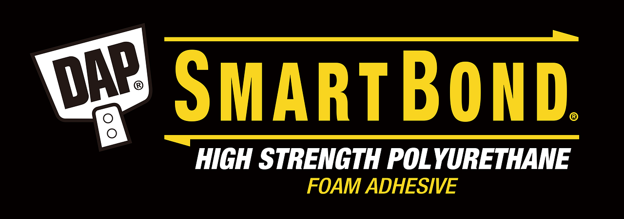 DAP SmartBond
