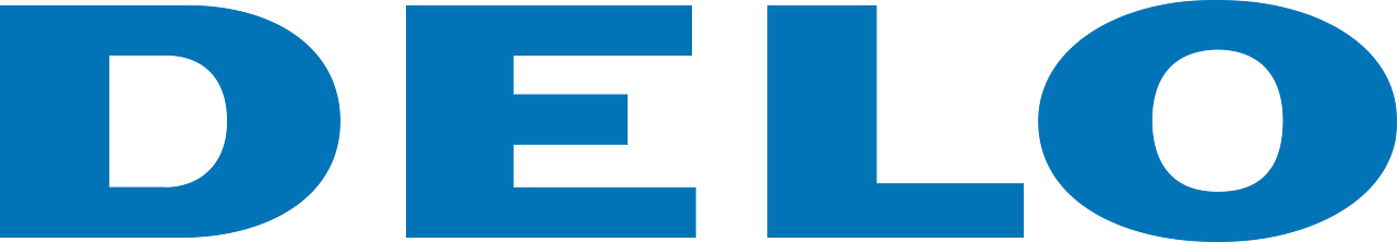 Delo Industrial Adhesives