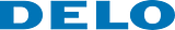 Delo Industrial Adhesives