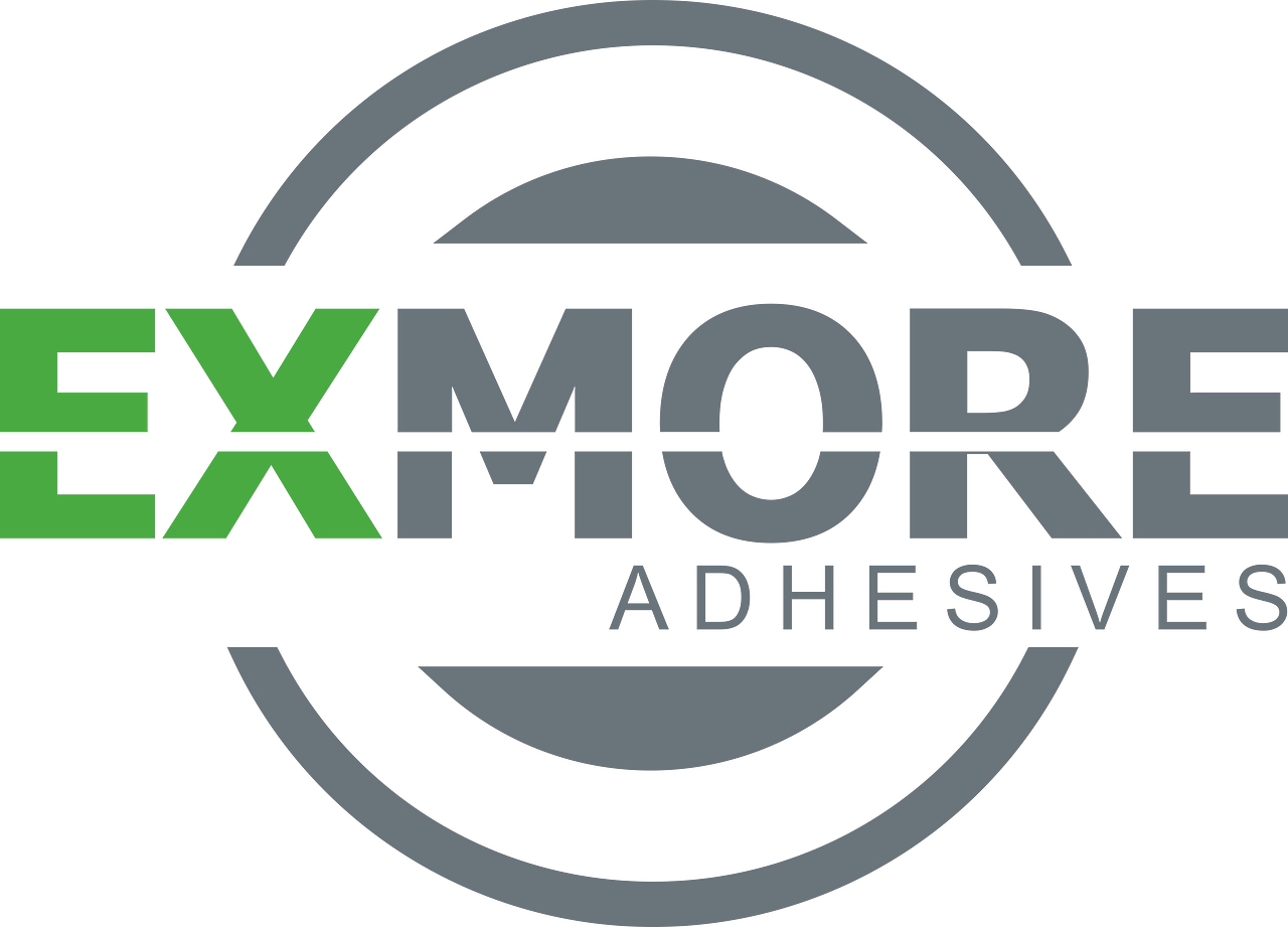 EXMORE Adhesives