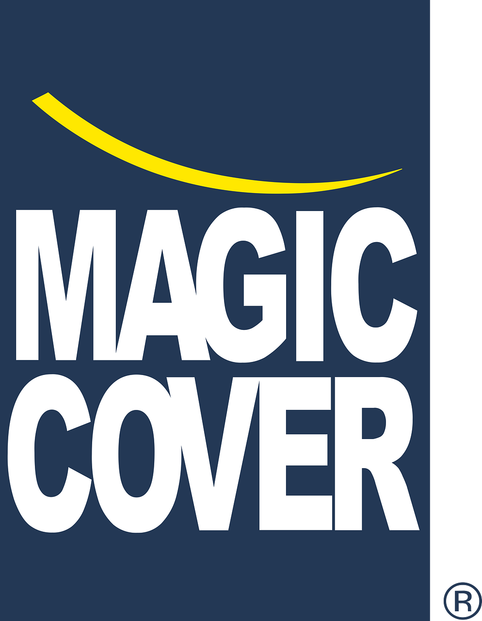 Magic Cover