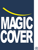 Magic Cover