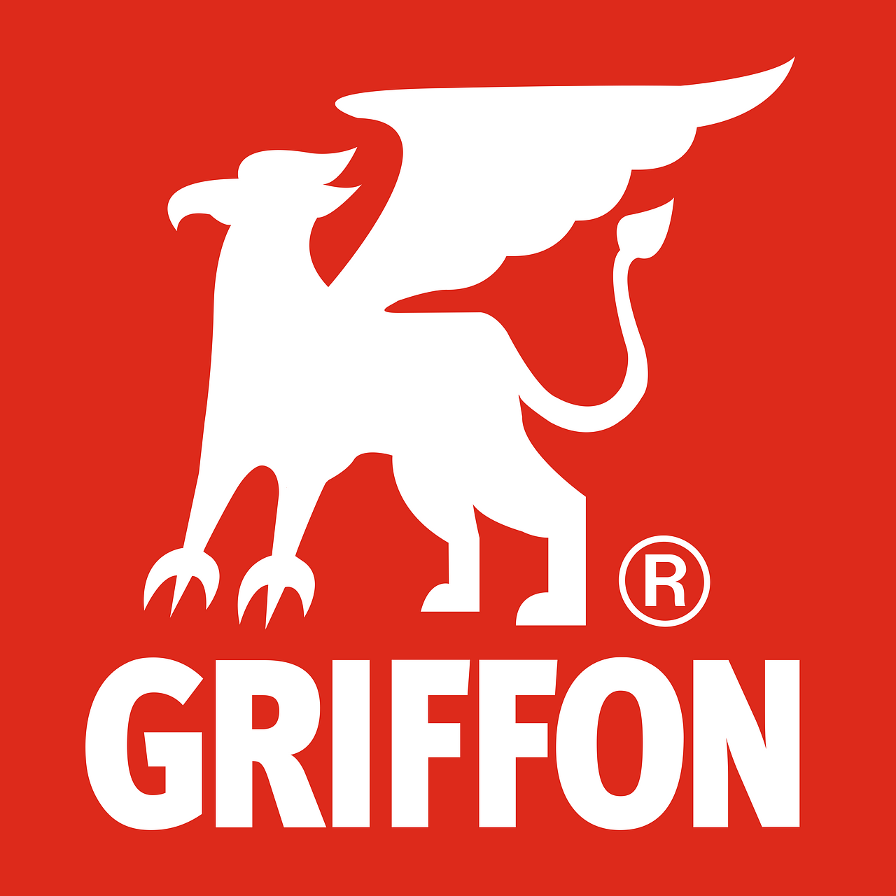 Griffon France
