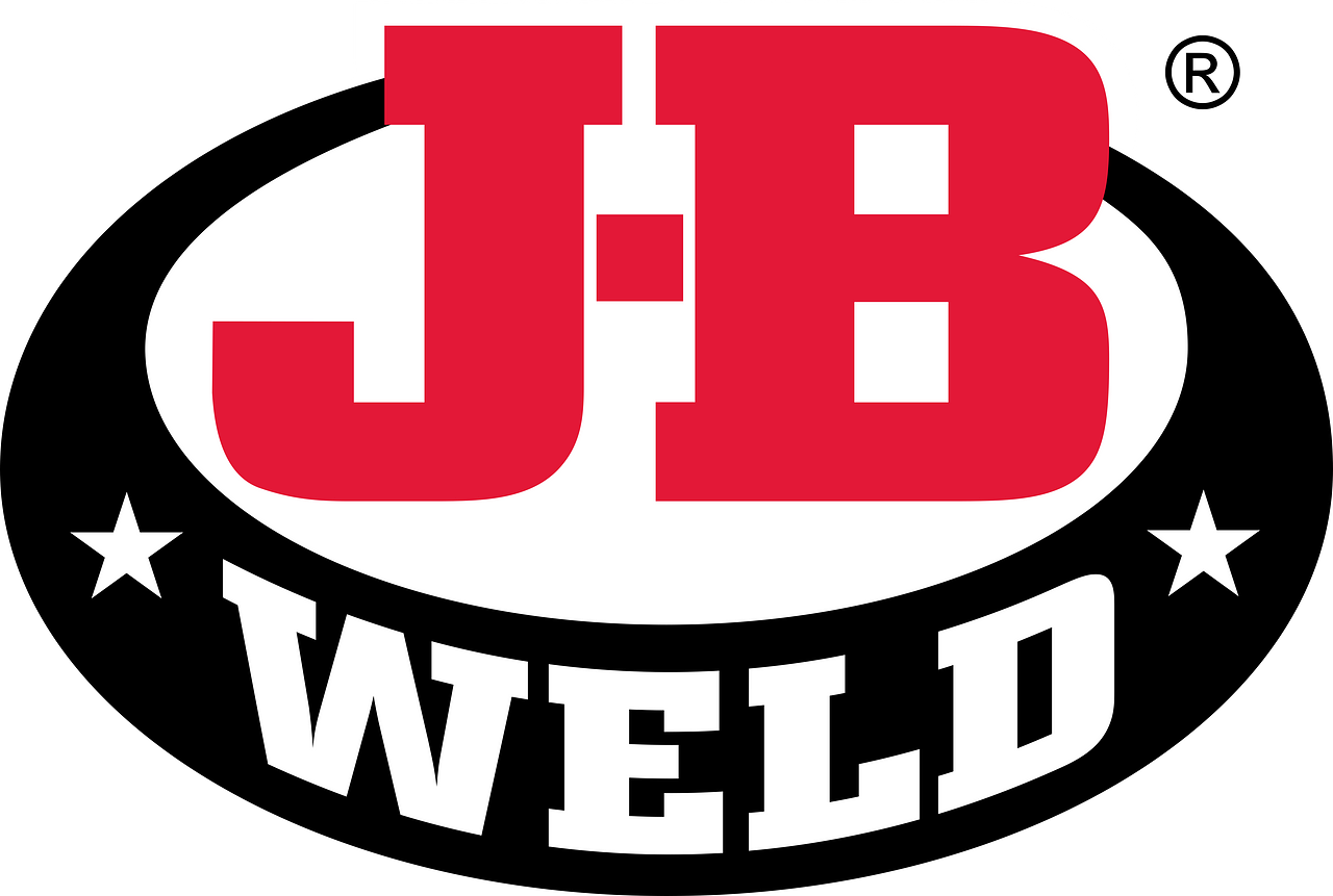 J-B Weld