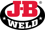J-B Weld
