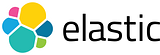 Elastic
