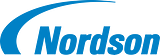 Nordson Corporation