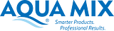 Aqua Mix