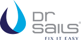 DrSails