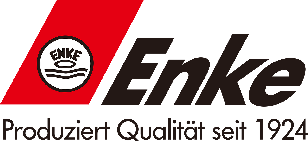 Enke-Werk