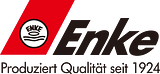 Enke-Werk