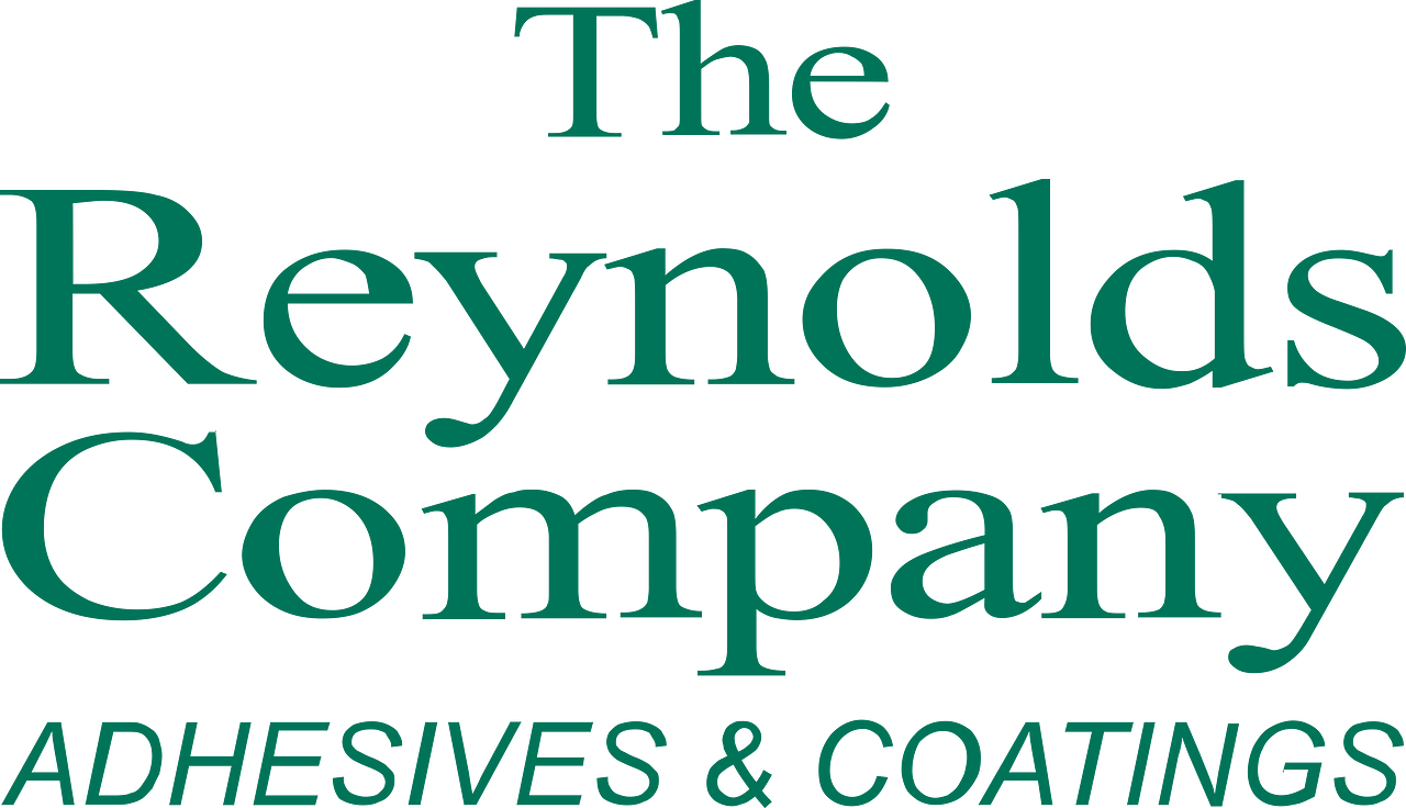 The Reynolds Company