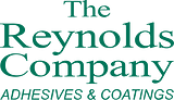 The Reynolds Company