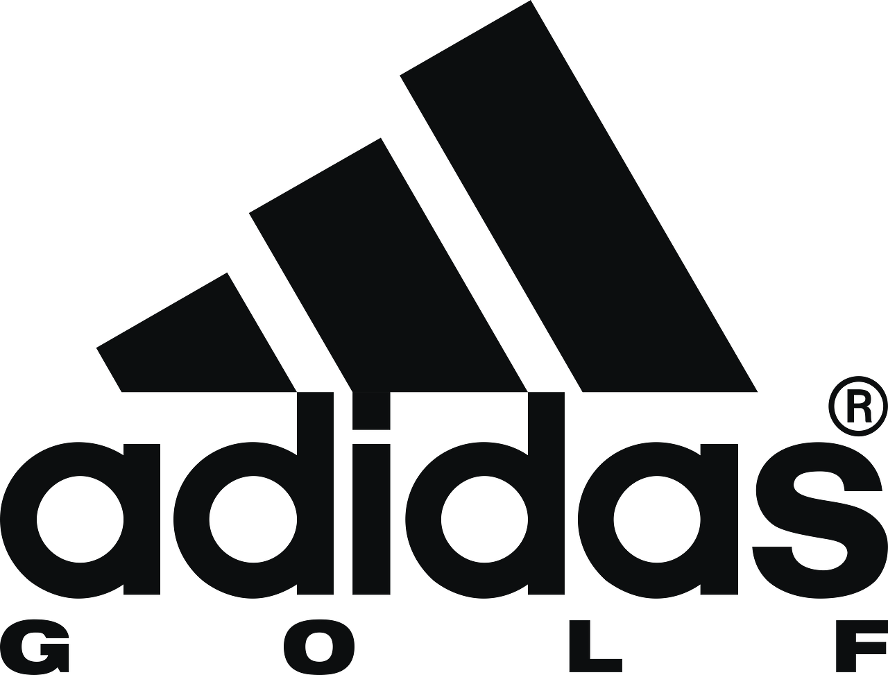Adidas Golf