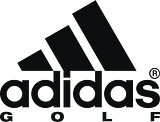 Adidas Golf