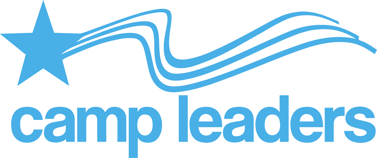 Camp Leaders