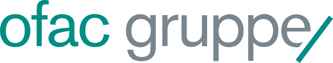 Ofac Gruppe