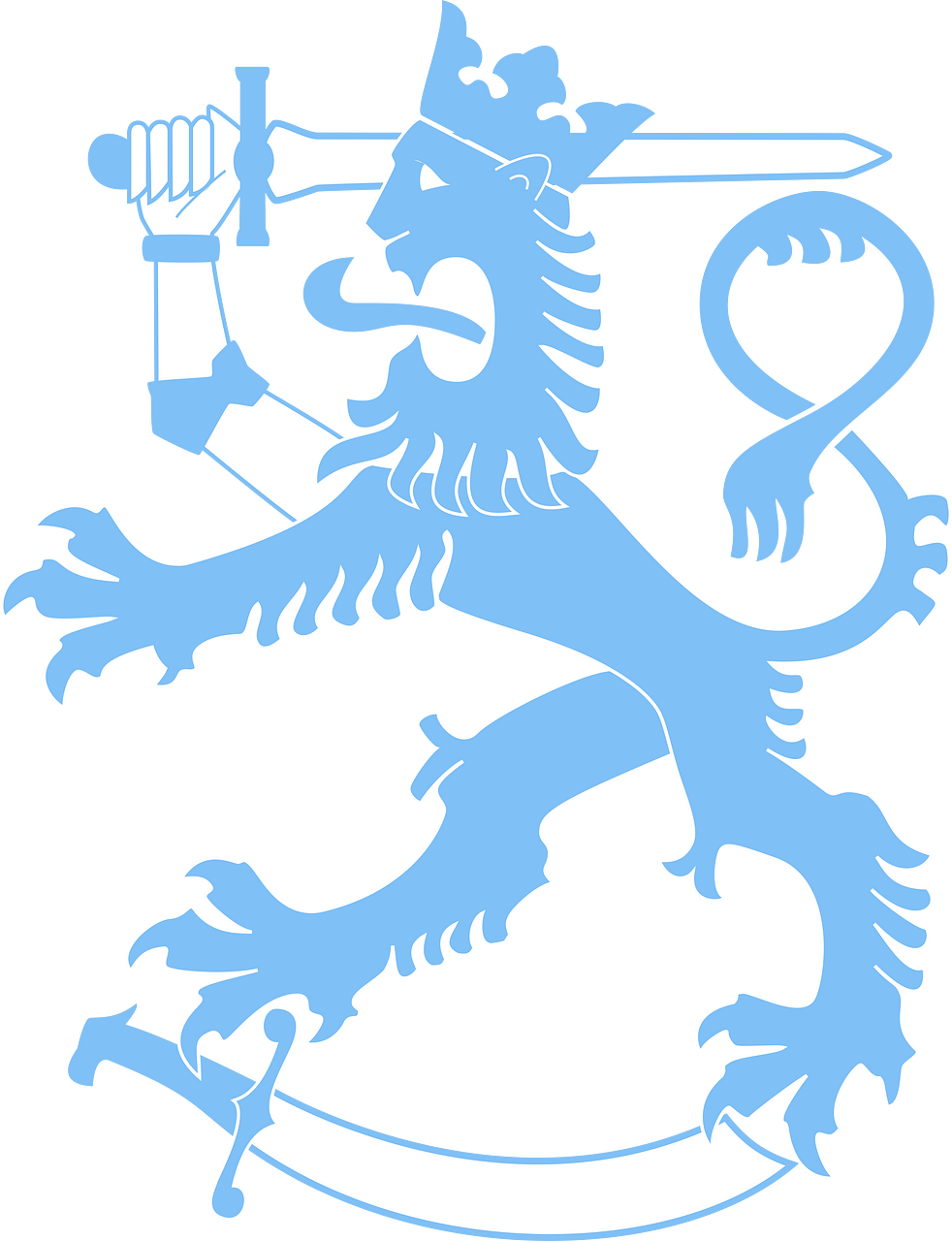 Prime Minister of Finland